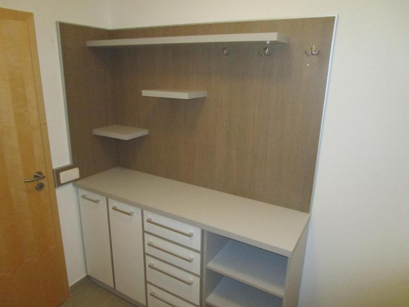 Apartman Ricky V Orlickych Horach Wüstenei Dış mekan fotoğraf